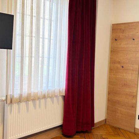 Erler Koornhuus Bed & Breakfast Raesfeld ภายนอก รูปภาพ