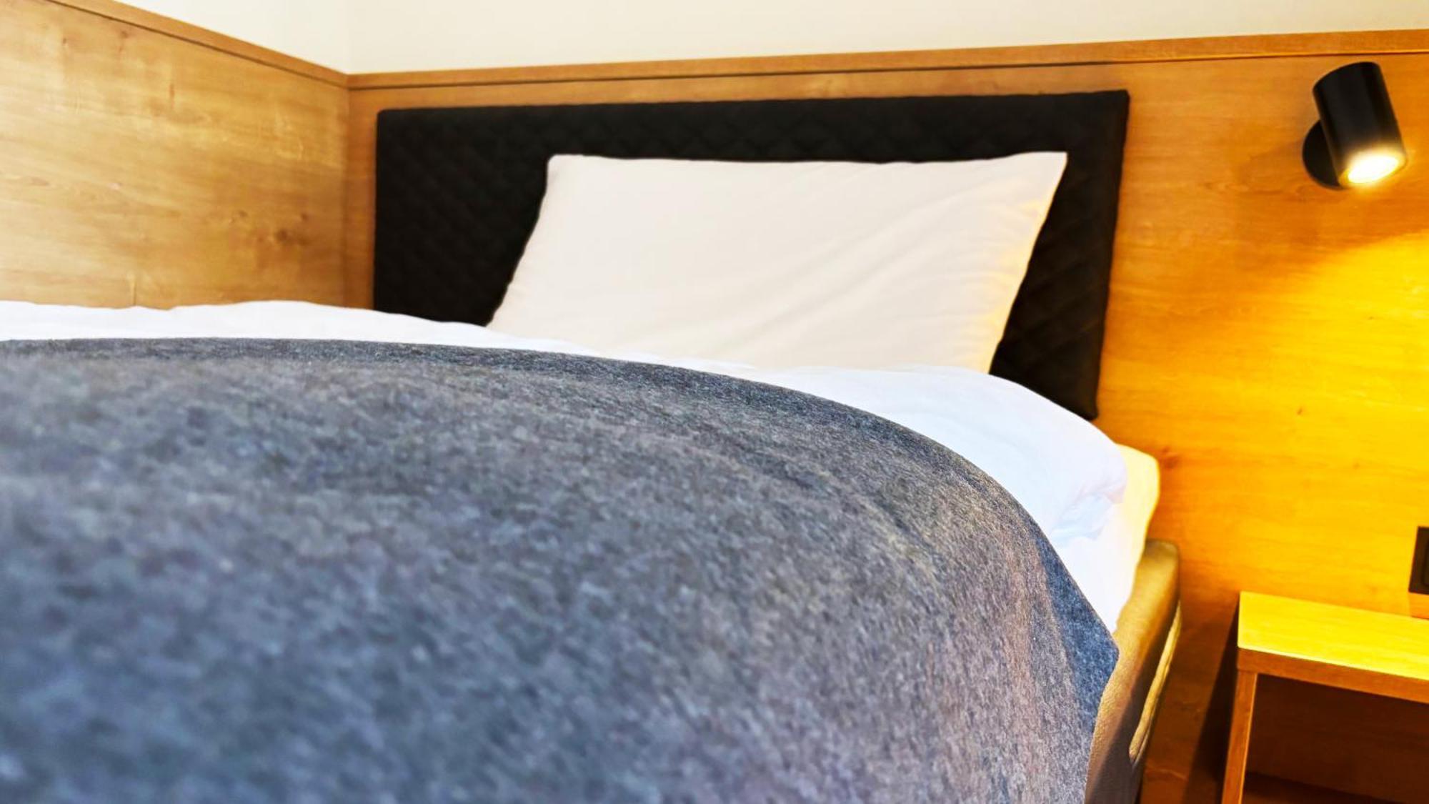 Erler Koornhuus Bed & Breakfast Raesfeld ภายนอก รูปภาพ