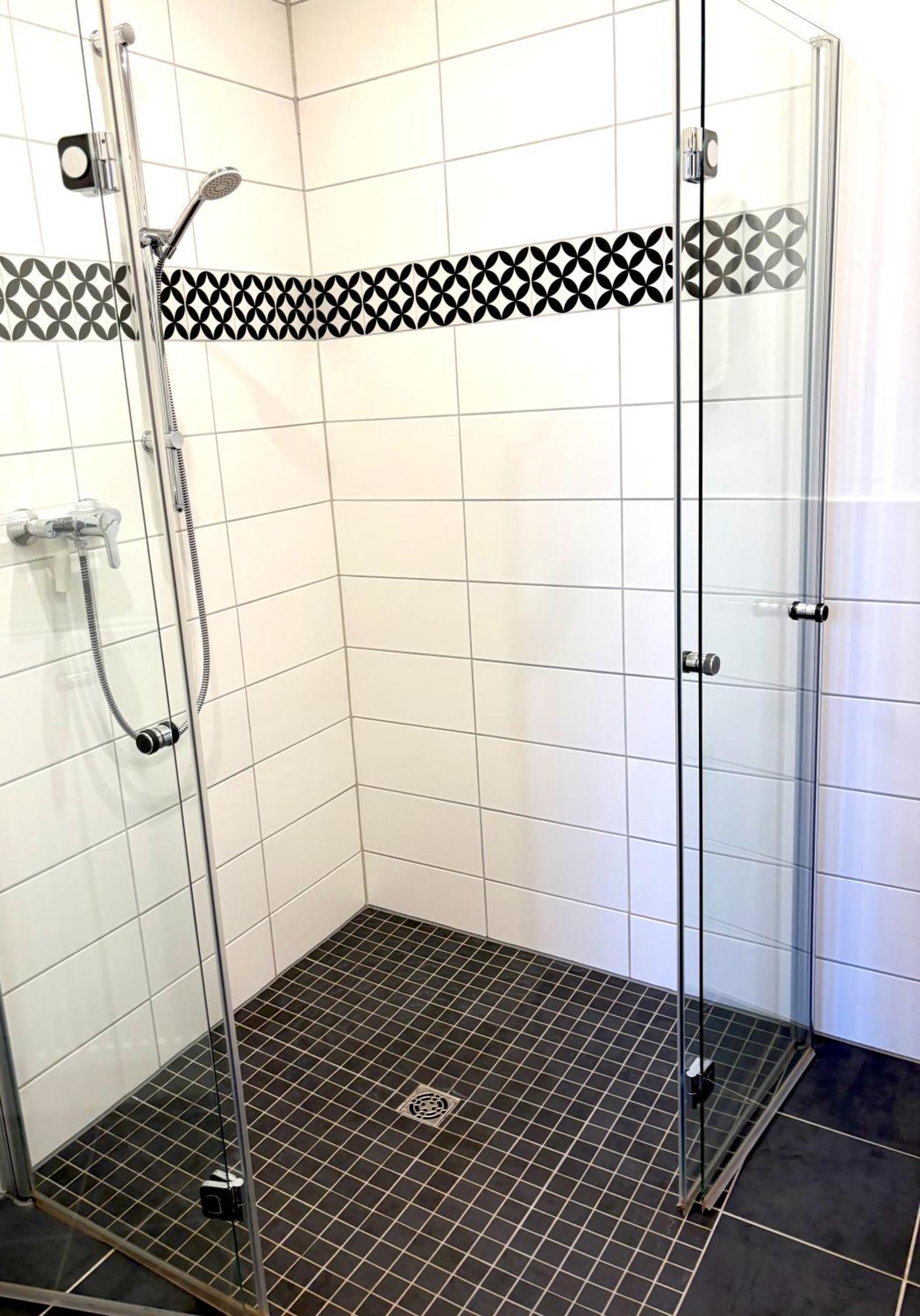 Erler Koornhuus Bed & Breakfast Raesfeld ภายนอก รูปภาพ