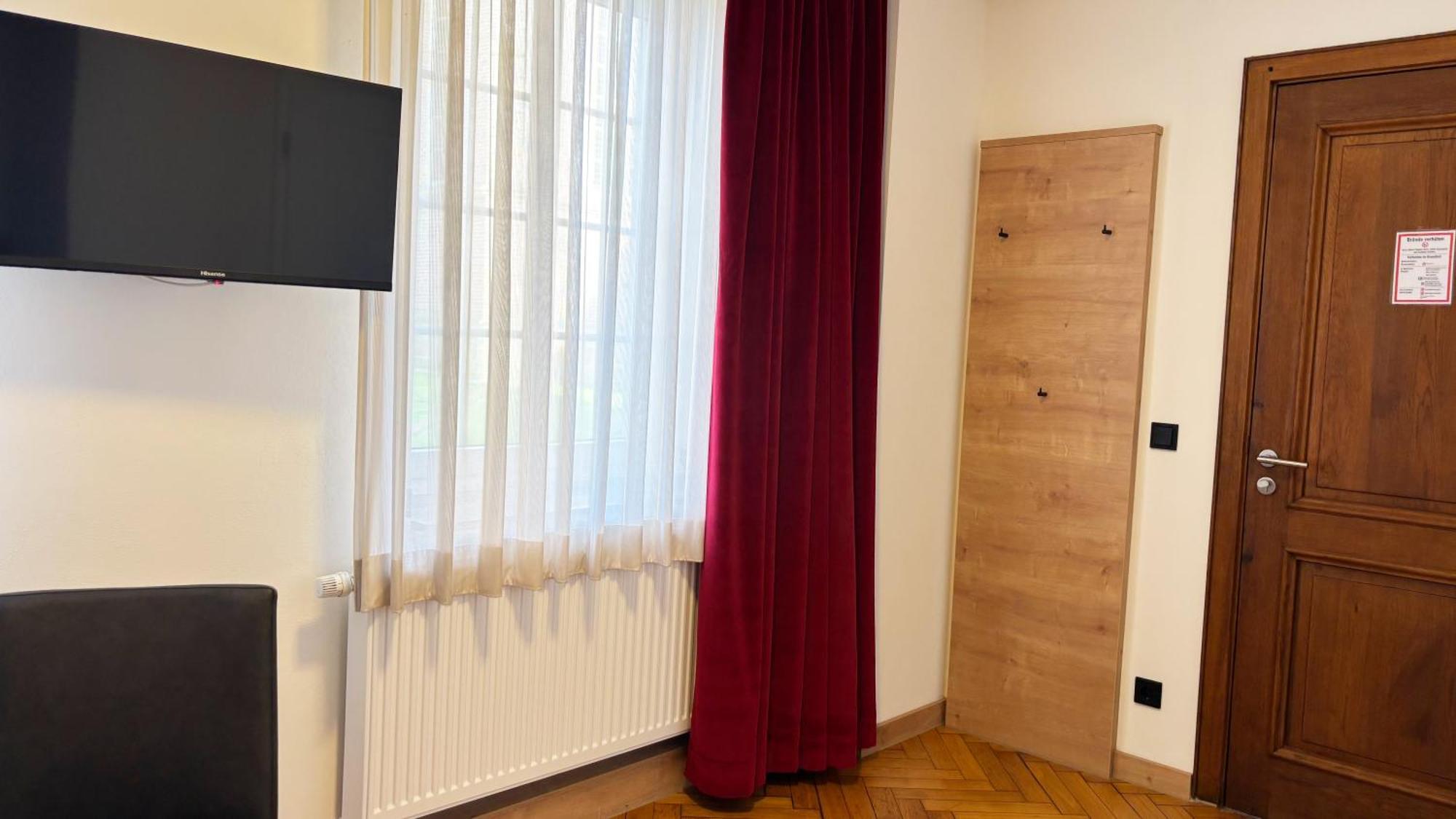 Erler Koornhuus Bed & Breakfast Raesfeld ภายนอก รูปภาพ