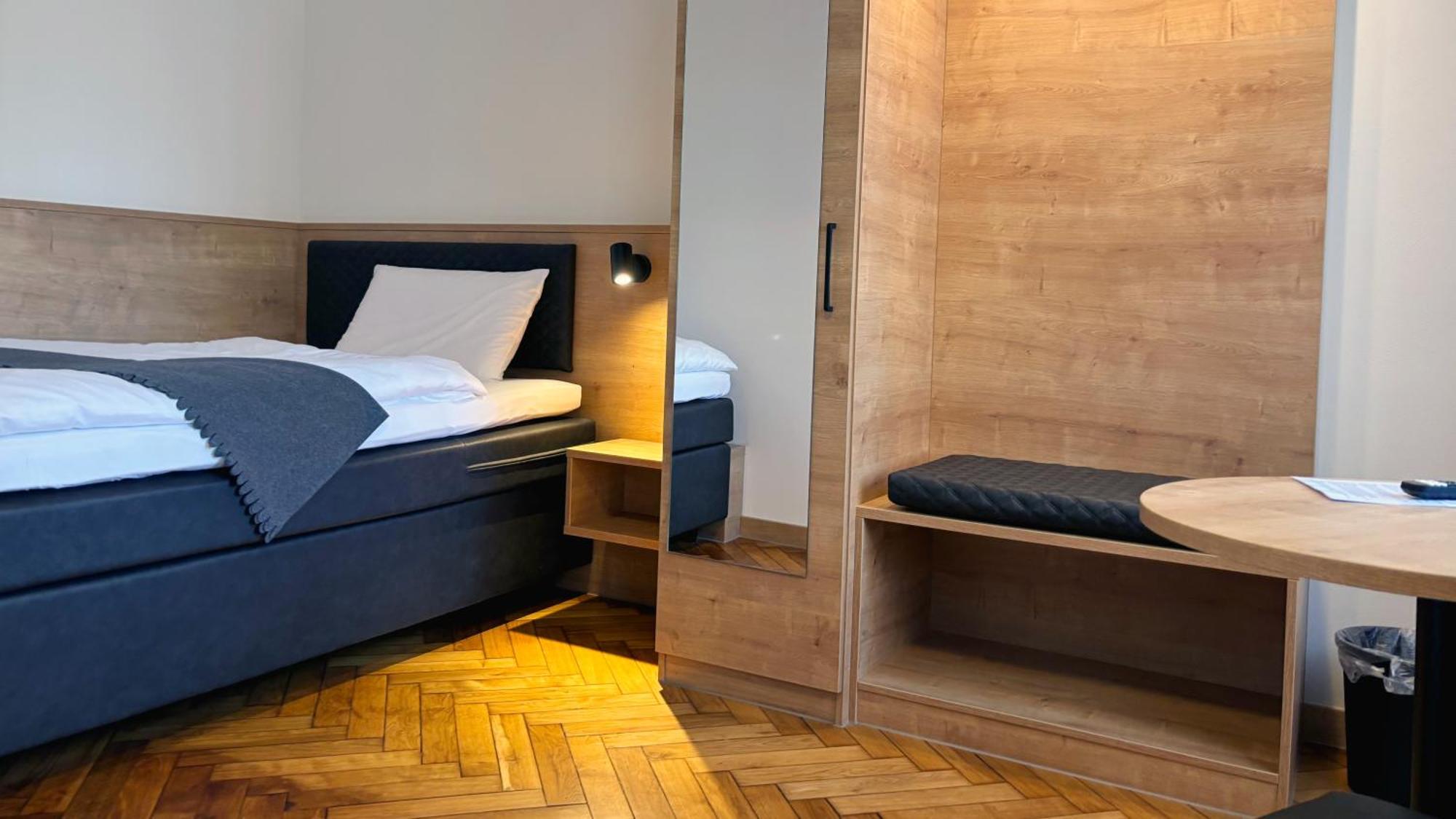 Erler Koornhuus Bed & Breakfast Raesfeld ภายนอก รูปภาพ